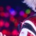 ใฟใใ (@miritu_ura) Twitter profile photo ใฟใใ (@miritu_ura) Twitter profile photo
