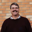 John Haswell - @JohnHaswell2 - Twitter