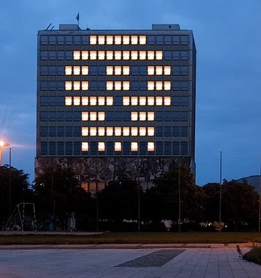 dizythum's profile picture. Rien à signaler!