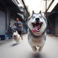 小蓝官方账号1 (@afgshd45984) 's Twitter Profile Photo 小蓝官方账号1 (@afgshd45984) 's Twitter Profile Photo