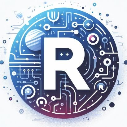 rDLUS's profile picture. 