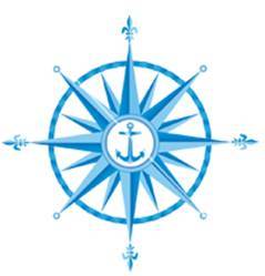 SeetheMarket's profile picture. Economic data, Equity Sector research, Industry data, analysis and insights.