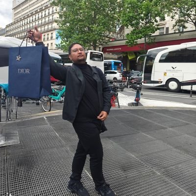 auliabbi's profile picture. 🫡🫡🫡🫡