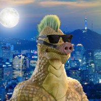 ⚡️2PeteyPure⚡️ (@2peteypure) 's Twitter Profile Photo ⚡️2PeteyPure⚡️ (@2peteypure) 's Twitter Profile Photo