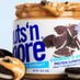 Trending Premium Protein Nut Butter Spreads (@nuts_n_more) Twitter profile photo Trending Premium Protein Nut Butter Spreads (@nuts_n_more) Twitter profile photo