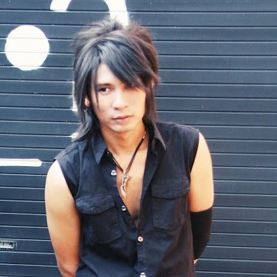 kopiluwak06's profile picture. 