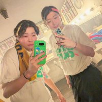 でぃーすけ。 (@_dsk_18) 's Twitter Profile Photo でぃーすけ。 (@_dsk_18) 's Twitter Profile Photo