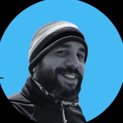 Activista de los DDHH 🏳️🌈. Estudié Geografía, Urbanismo y Género en la @uchile . Soy un cola heteronormado. Inviernista 🎿