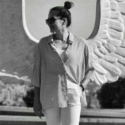 romina_sadat Profile Picture
