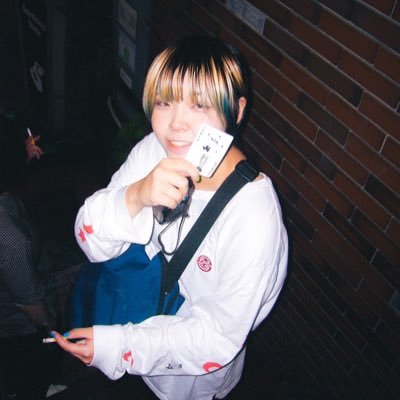 kochirakosoargt's profile picture. 元気元気ガールズ。他意はないです。ALPHAZです。