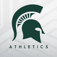 Michigan State Athletics (@msu_athletics) 's Twitter Profile Photo Michigan State Athletics (@msu_athletics) 's Twitter Profile Photo