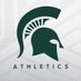 Michigan State Athletics (@msu_athletics) Twitter profile photo Michigan State Athletics (@msu_athletics) Twitter profile photo