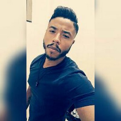 DaLinnyker's profile picture. 