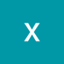 xuguang jin (@jinxuguang50361) Twitter profile photo xuguang jin (@jinxuguang50361) Twitter profile photo