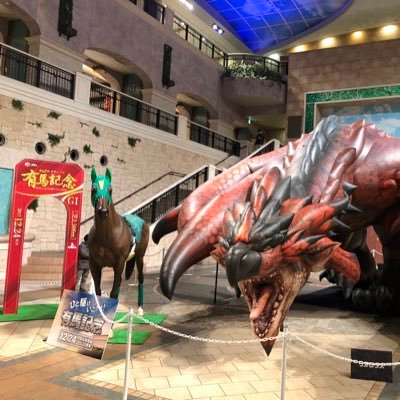 973158624t's profile picture. 競馬、KPOP、アニメ、漫画、麻雀、ポケカが好きです！！