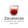 gobiernozac's profile picture. Gobierno del Estado de Zacatecas 2021 - 2027 #PazBienestarYProgreso