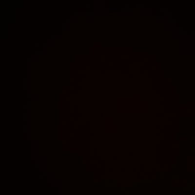 120201p's profile picture. 