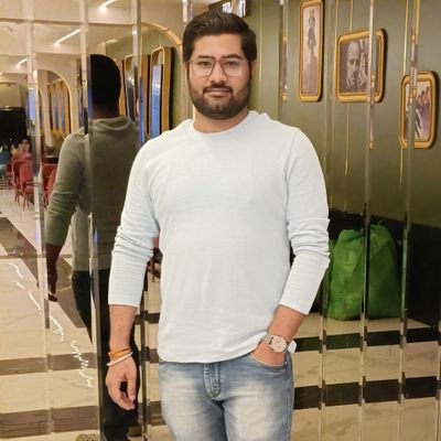 VimalVikra38205's profile picture. 