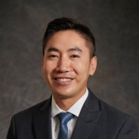 Jason Hong, MD, PhD (@jasonhongfc) 's Twitter Profile