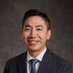 Jason Hong, MD, PhD (@jasonhongfc) Twitter profile photo Jason Hong, MD, PhD (@jasonhongfc) Twitter profile photo