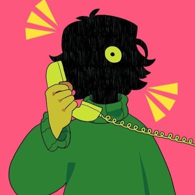 Jimmy71u7's profile picture. 