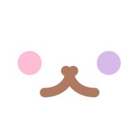 moondaykid • IFEXPO (@moondaykid) 's Twitter Profile Photo moondaykid • IFEXPO (@moondaykid) 's Twitter Profile Photo
