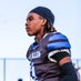 Kaleb “KJ” West (@kaleb5west) Twitter profile photo