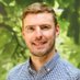 Rhodri Smith (@techwithrhodri) Twitter profile photo Rhodri Smith (@techwithrhodri) Twitter profile photo