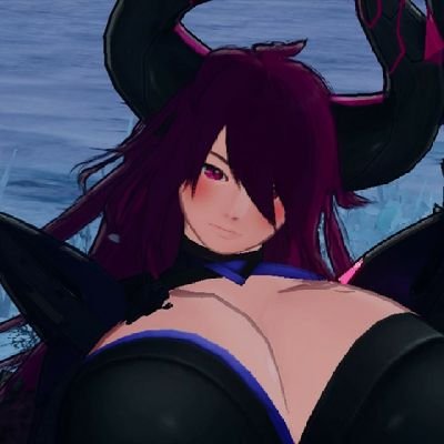 癒姉桜琴音 ship10さんのプロフィール画像