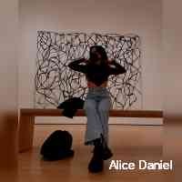 danaelialice's profile picture. Jack of no trades