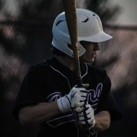 Andrew Rubino (@andrewrubino1) 's Twitter Profile