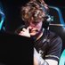 Sentio (@sentio_lol) Twitter profile photo Sentio (@sentio_lol) Twitter profile photo