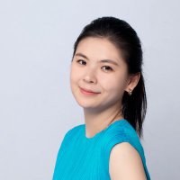 Gracy Chen @Bitget (@gracybitget) 's Twitter Profile