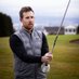 Graeme McDougall (@gmcdougallgolf) Twitter profile photo Graeme McDougall (@gmcdougallgolf) Twitter profile photo