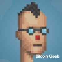 gee_ekbitcoinn's profile picture. Private collection   dm for link  ki56 soon🎯 nft promotion