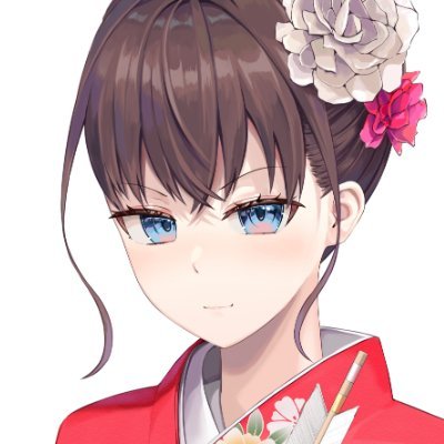 猪早みきとさんのプロフィール画像