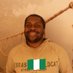Abayomi Haruna "Yompa" Adisa Irawo Komolafe (@komolafe_irawo) Twitter profile photo Abayomi Haruna "Yompa" Adisa Irawo Komolafe (@komolafe_irawo) Twitter profile photo