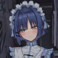 阮月♡ (@mei3325hei) 's Twitter Profile Photo 阮月♡ (@mei3325hei) 's Twitter Profile Photo