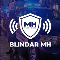 Blindar MH (@blindarmh) 's Twitter Profile