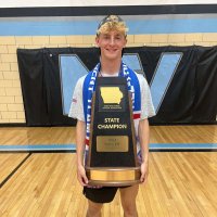 Kyler White (@kylerwhite08) 's Twitter Profile