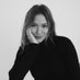 Carla Mouriño (@carlamourinho) Twitter profile photo Carla Mouriño (@carlamourinho) Twitter profile photo