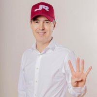 José Ramón Gómez Leal (@jrgomezleal) 's Twitter Profile