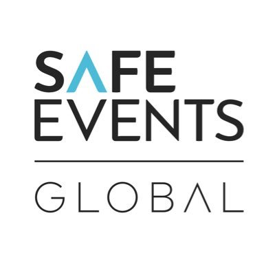 Safe Events Global