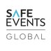 Safe Events Global (@safeeventsie) Twitter profile photo Safe Events Global (@safeeventsie) Twitter profile photo