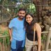 Pooja Sanghvi (@pooja_parikh_) Twitter profile photo Pooja Sanghvi (@pooja_parikh_) Twitter profile photo