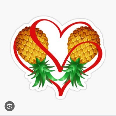 24&23🔥🔥🔥 cuenta manejada por los dos en busca de algo rico intercambio o un single 💦🔥