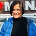 Debashree Saikia (@saikiadebashree) Twitter profile photo Debashree Saikia (@saikiadebashree) Twitter profile photo