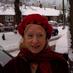Brigid Benson (@brigidbenson1) Twitter profile photo Brigid Benson (@brigidbenson1) Twitter profile photo