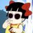 iine_sonochoshi