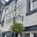 The Sneyd Arms Official (@thesneydarms) Twitter profile photo The Sneyd Arms Official (@thesneydarms) Twitter profile photo